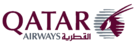 Qatar_Airways-Logo