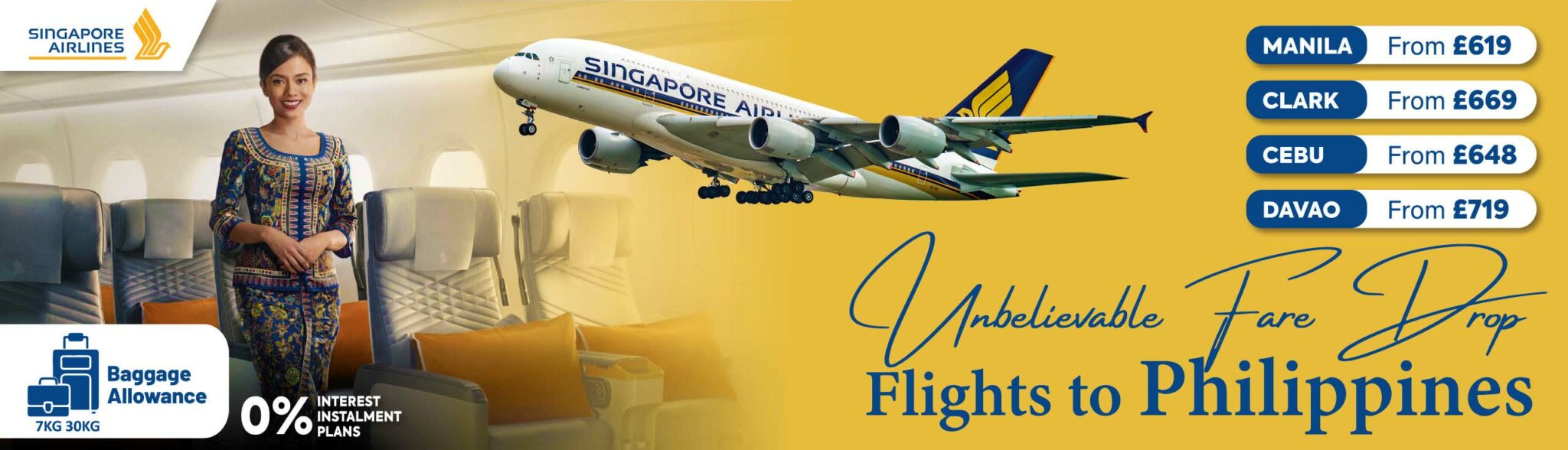SINGAPORE-AIRLINES-2