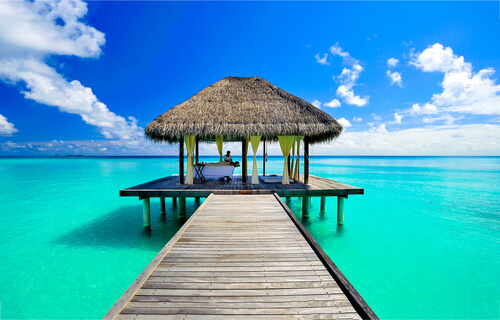 Maldives (3)