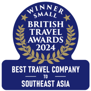 Best travel Company For Southeast Asia